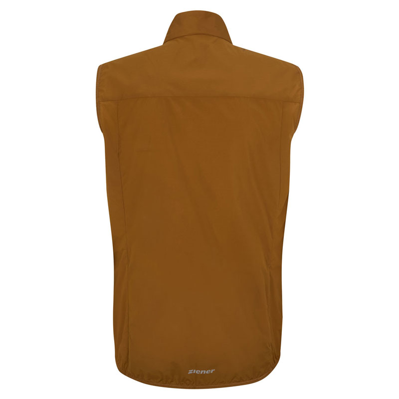 NARMIN vest man Small