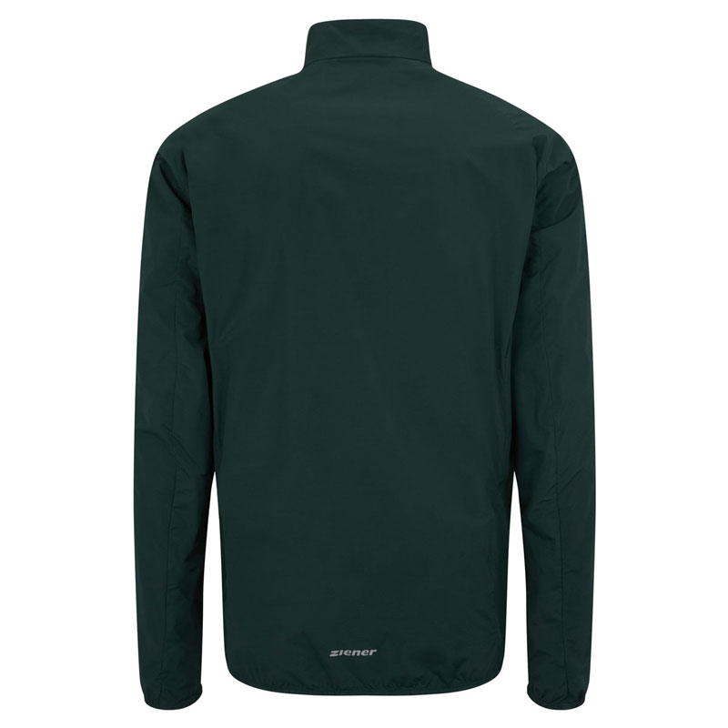 NEDMUND jacket man Small