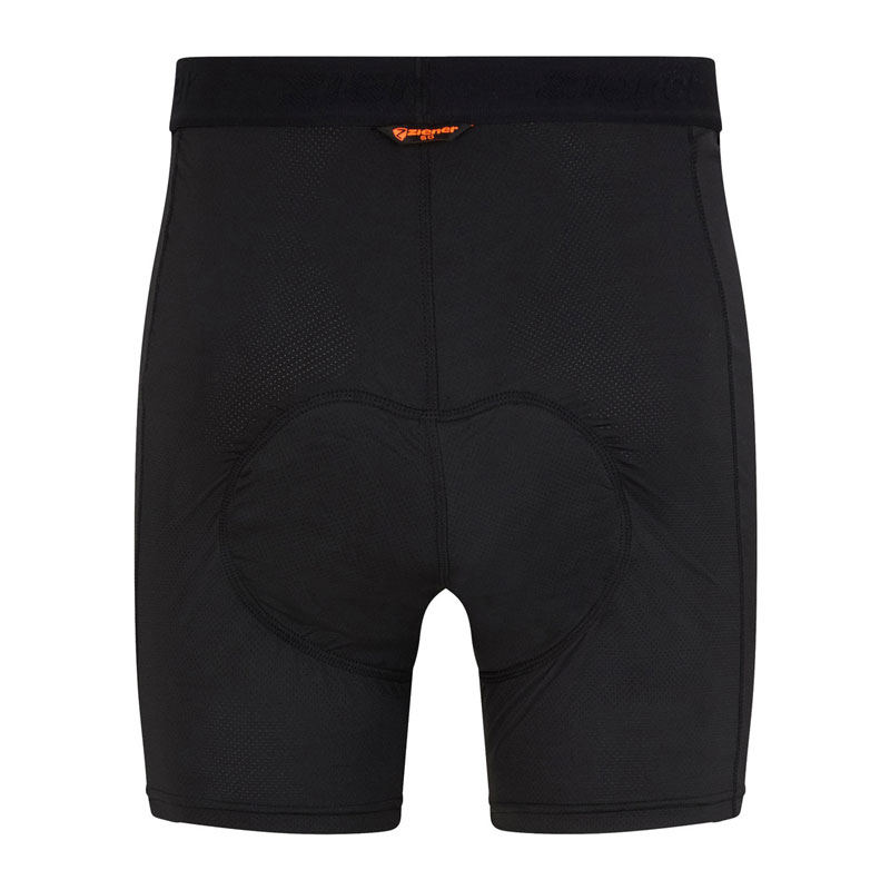 NEIK X-Gel man (inner pants) Small