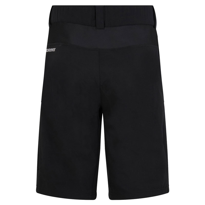 NEKTOR X-Function shorts man Small