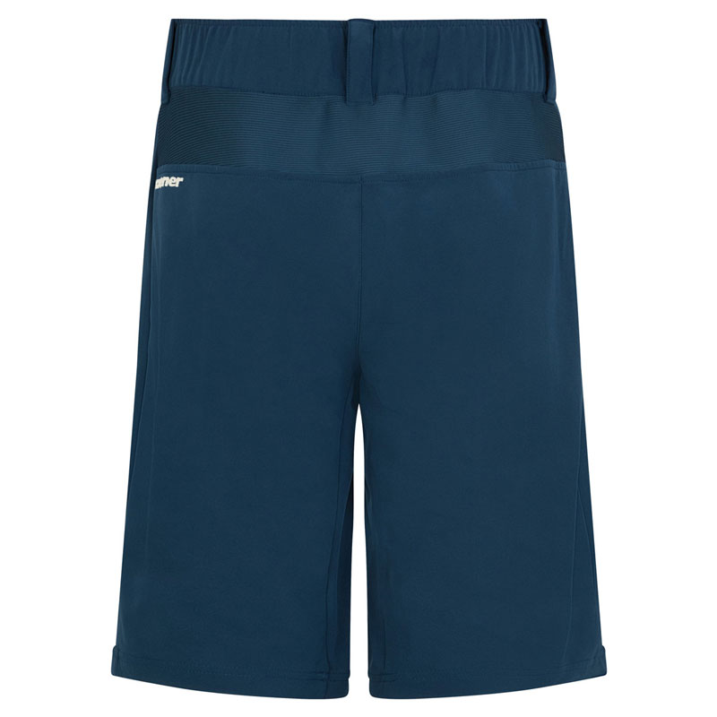 NEKTOR X-Function shorts man Small