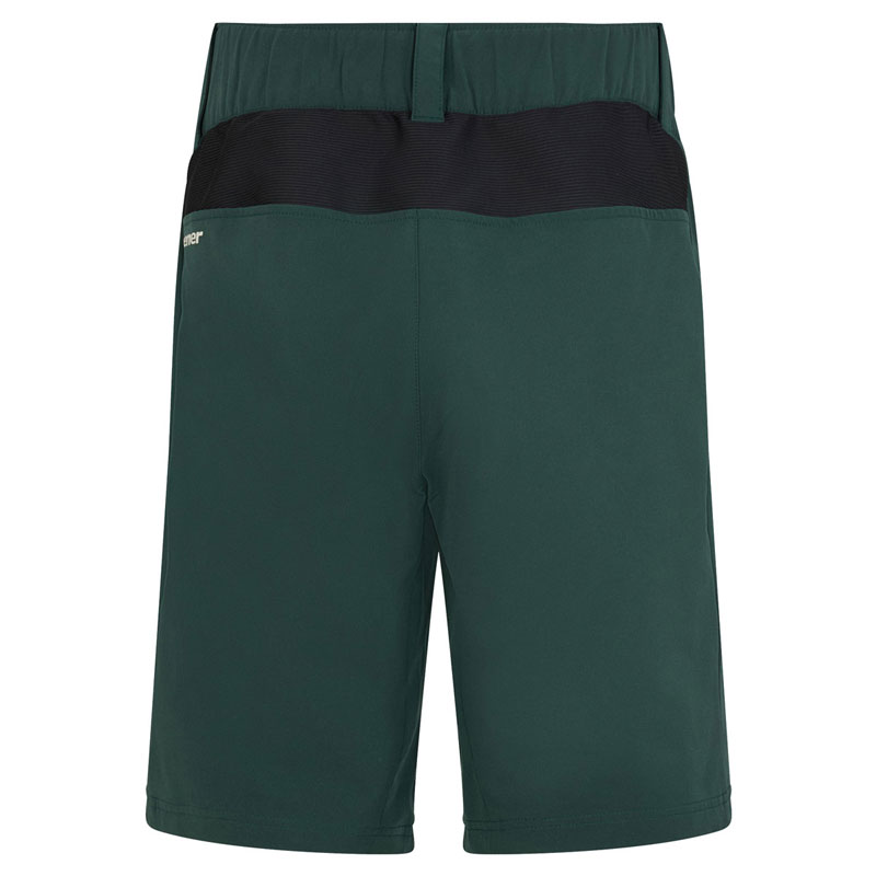 NEKTOR X-Function shorts man Small