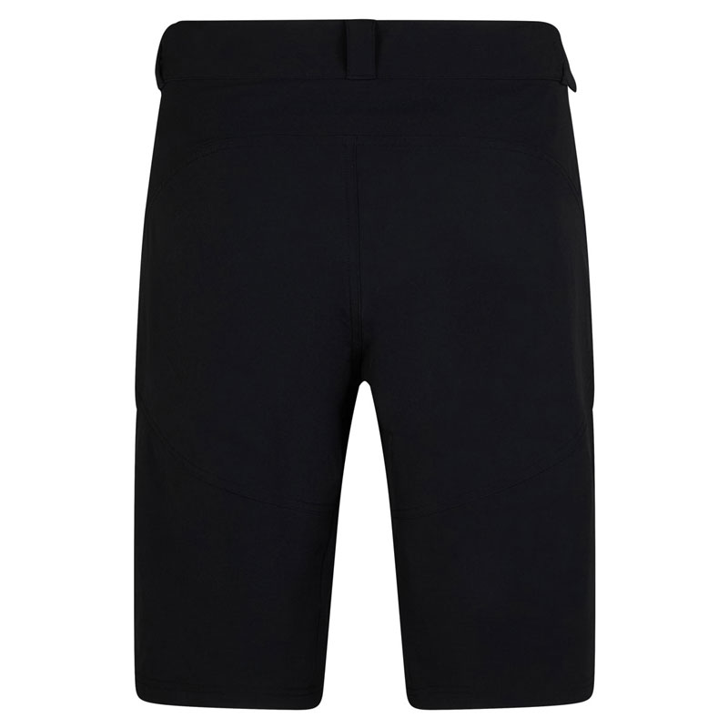 NELAT X-Function shorts man Small