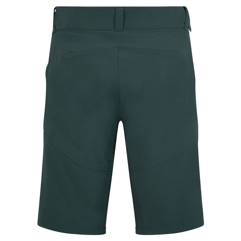 NELAT X-Function shorts man Small