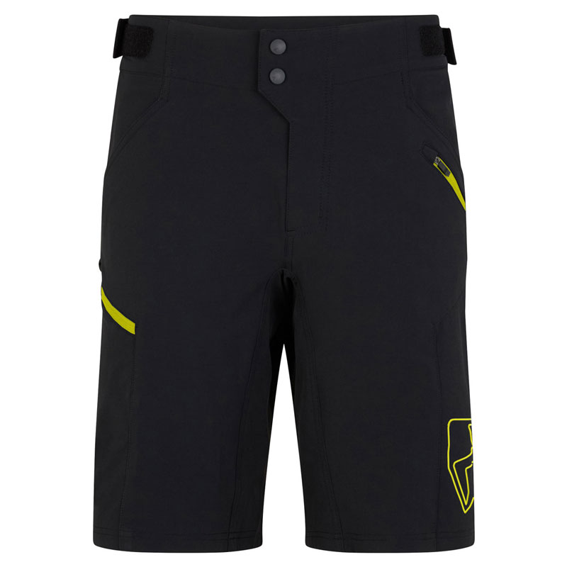 NONUS X-Function shorts man