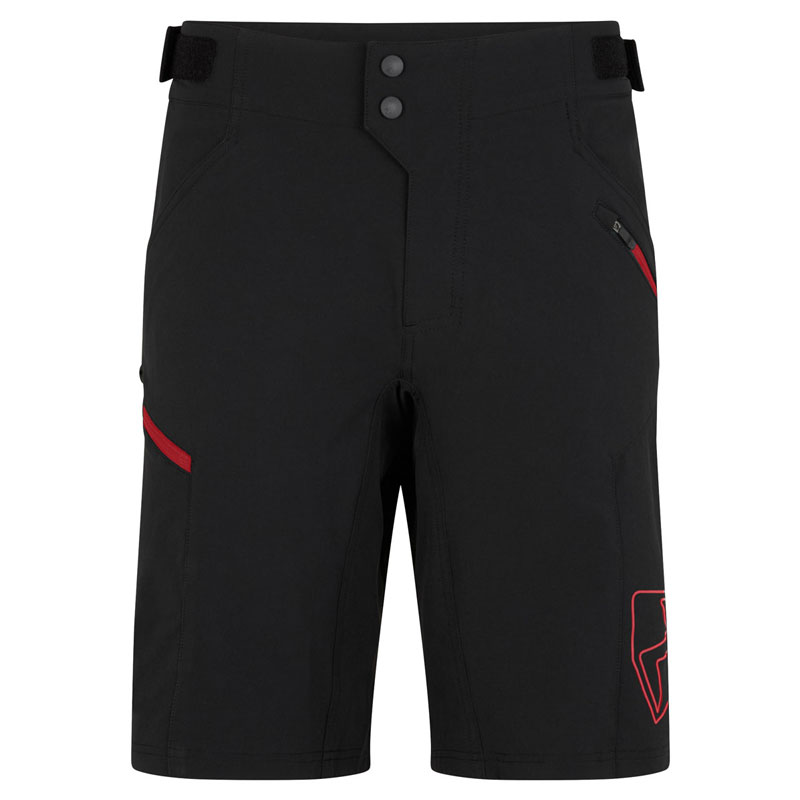 NONUS X-Function shorts man