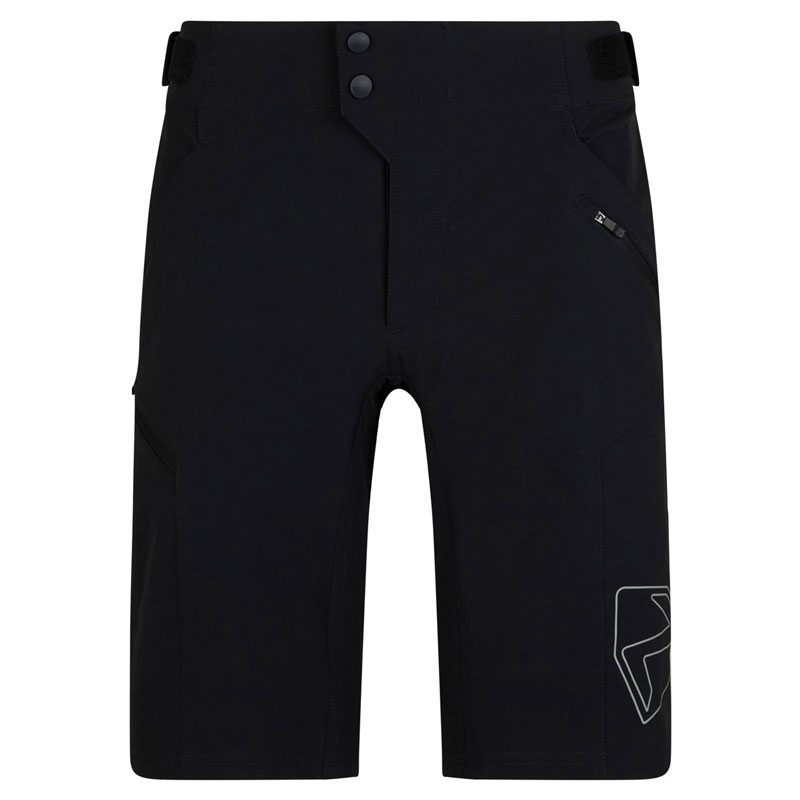 NONUS X-Function shorts man