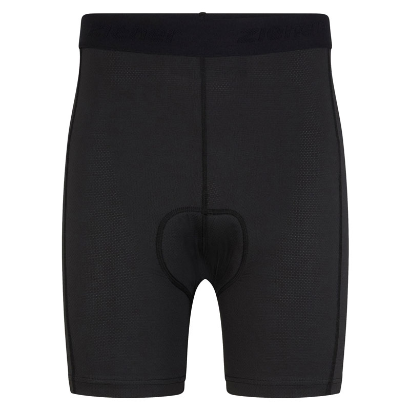 NESTO X-Function man (inner pants)