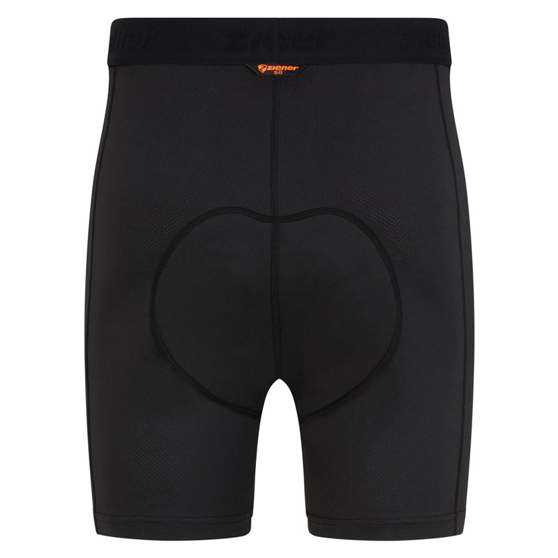 NESTO X-Function man (inner pants) Small