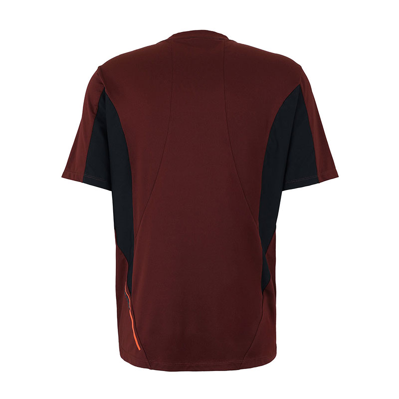 NUCIO-Z shirt man Small