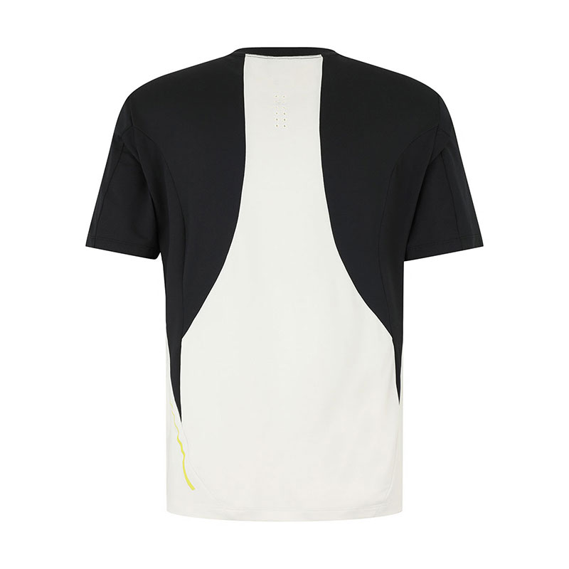 NUCIO-Z shirt man Small