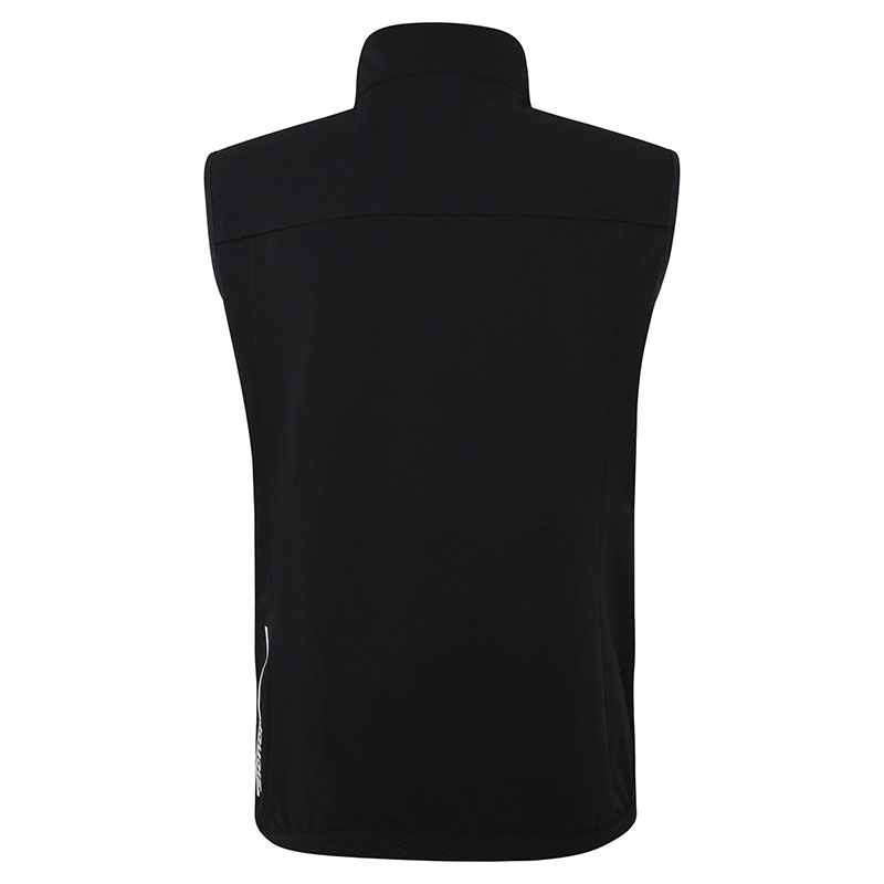 NASIM-Z vest man Small