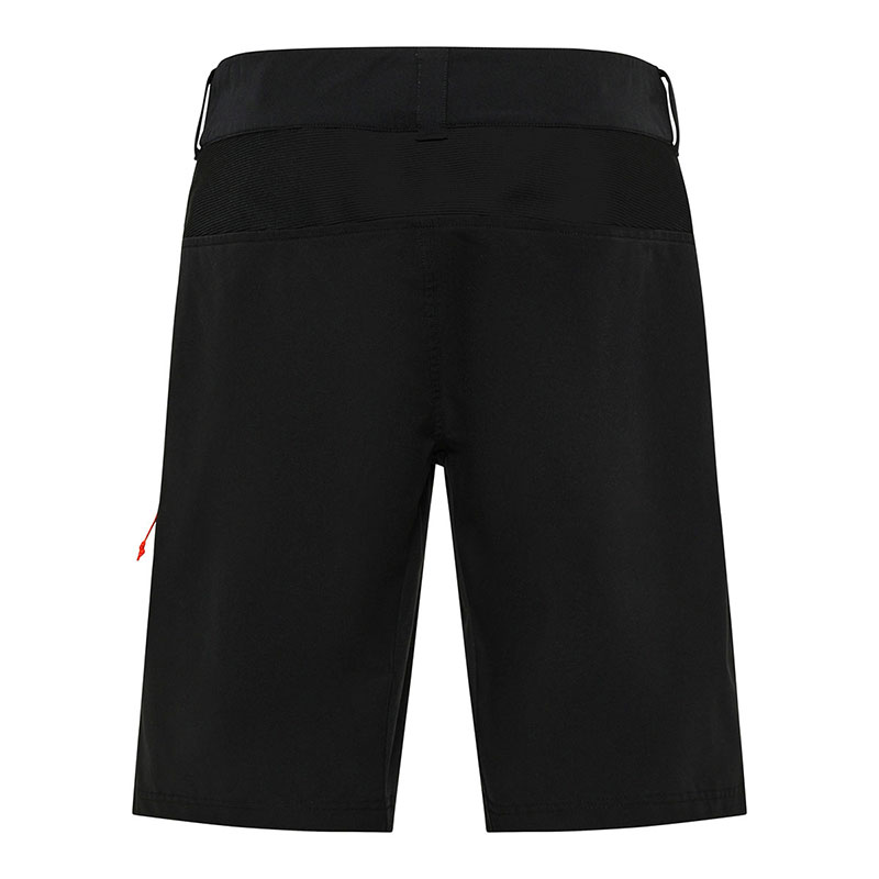 NIANDO-Z X-Function shorts man Small