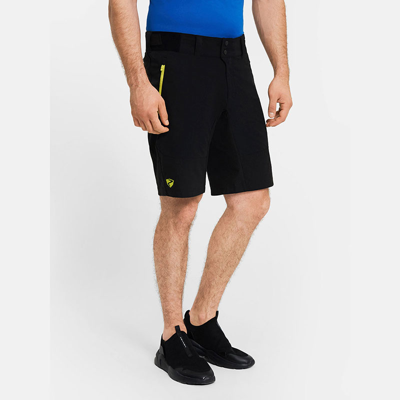 NIANDO-Z X-Function shorts man Small