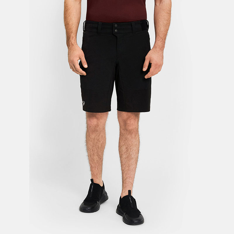 NIANDO-Z X-Function shorts man Small
