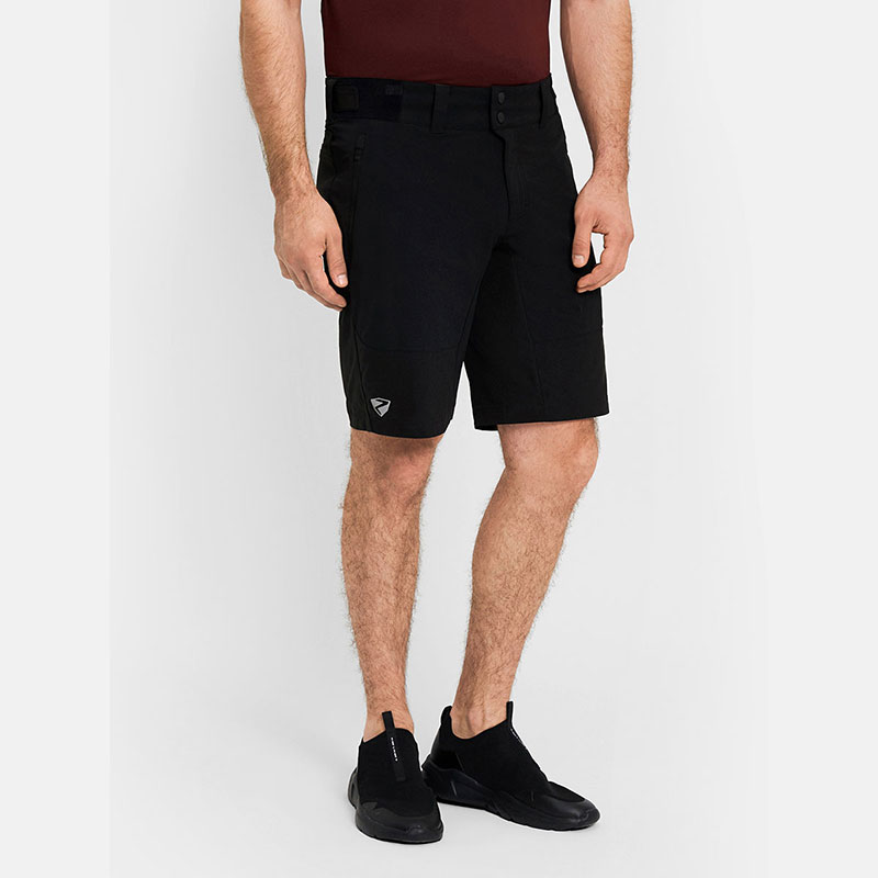 NIANDO-Z X-Function shorts man Small