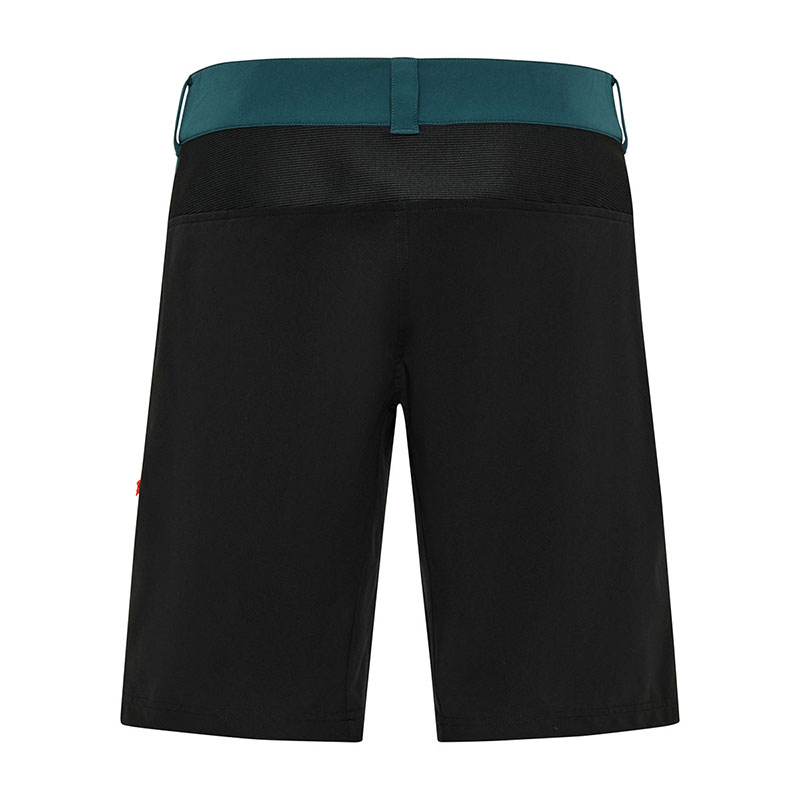NIANDO-Z X-Function shorts man Small