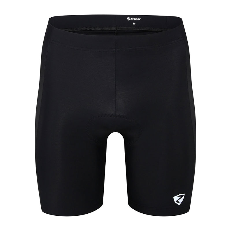 NONIK-Z X-Gel tight man