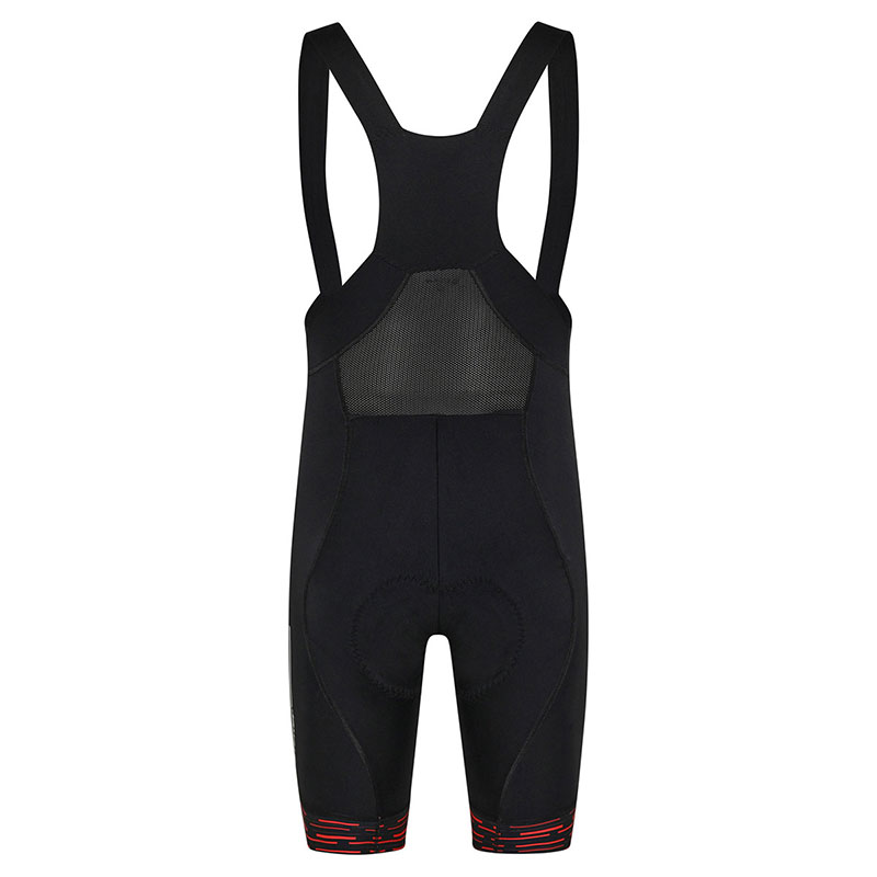 NENAT-Z X-Memory tight man Small