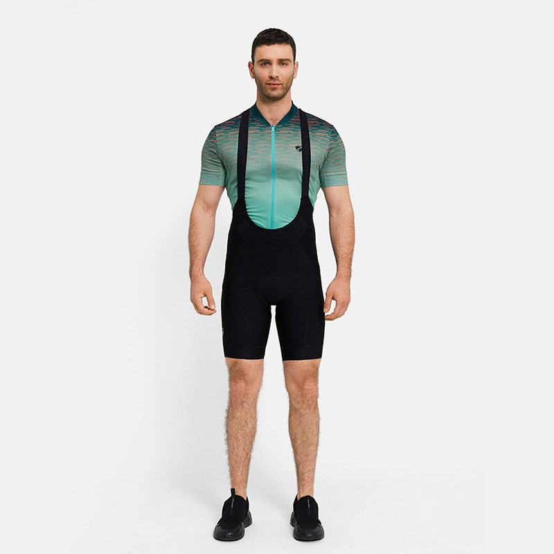 NENAT-Z X-Memory tight man Small