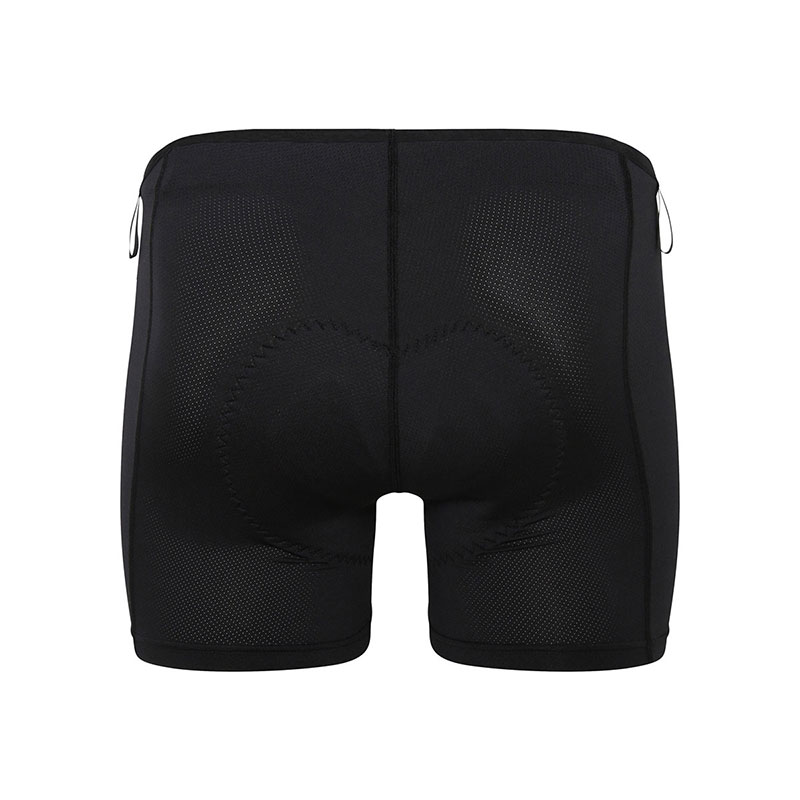 NIDAL-Z X-Function inner pants man Small