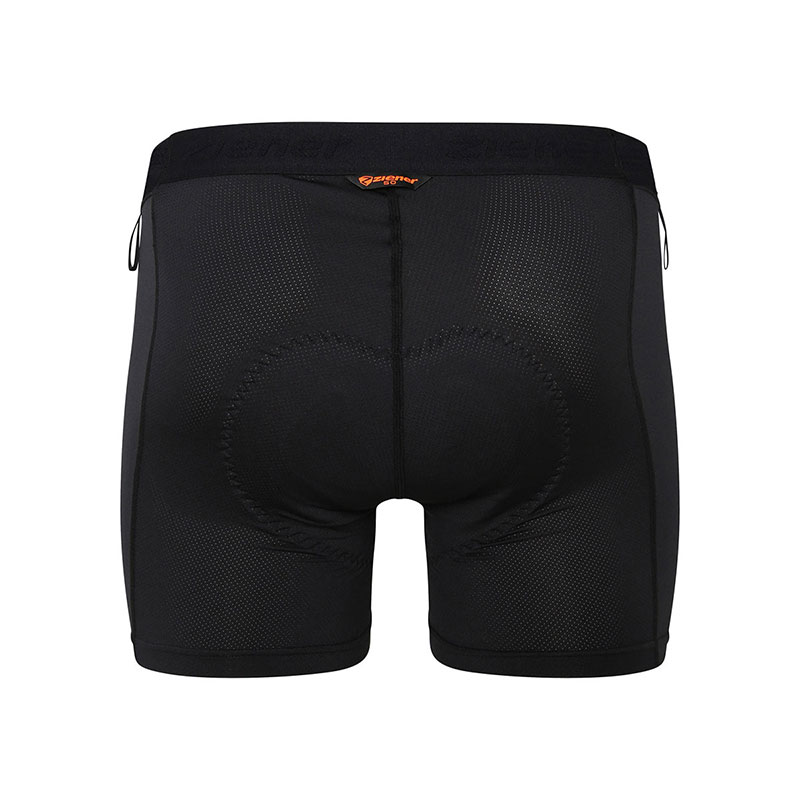 NEFEL-Z X-Gel inner pants man Small