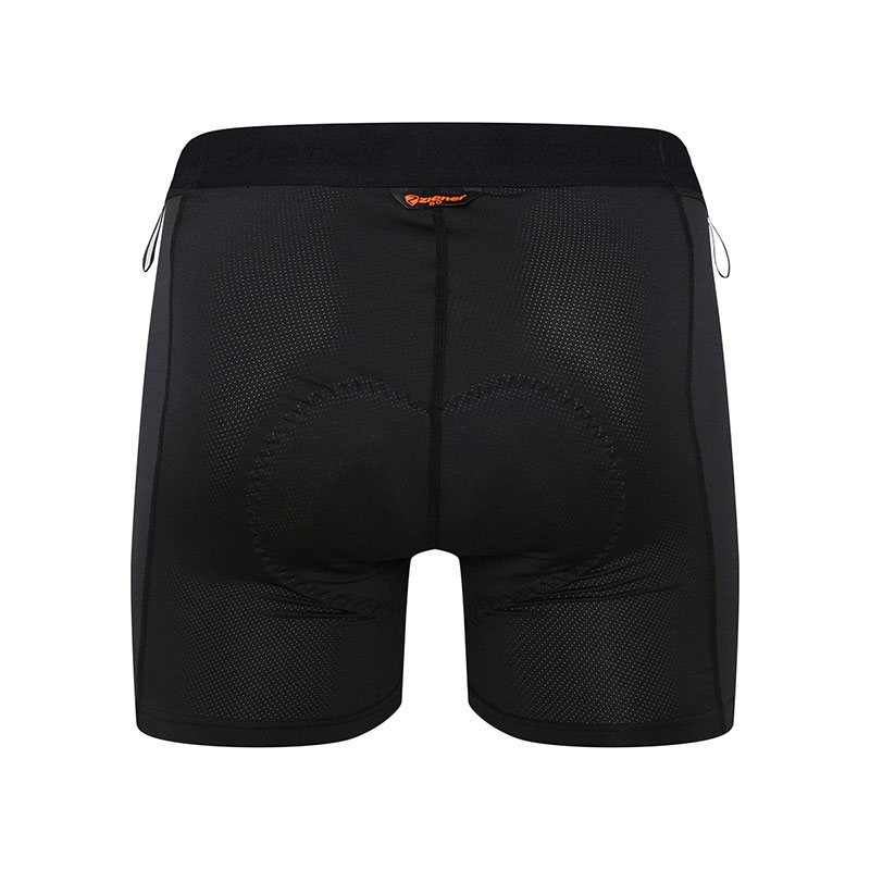 NARGAN-Z X-Memory inner pants man Small