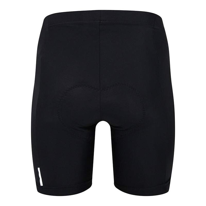 NAWIN-Z X-Memory tight man Small