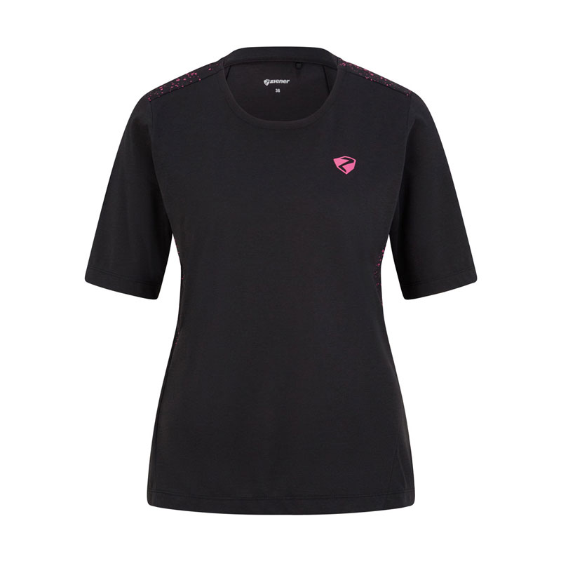 NESMERALDA shirt lady