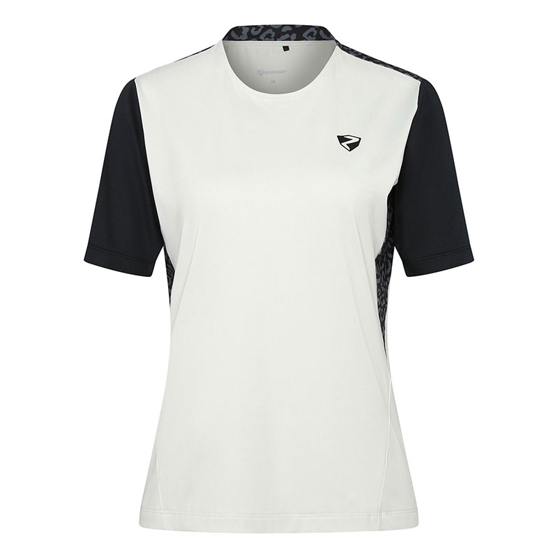 NESMERALDA-Z shirt lady