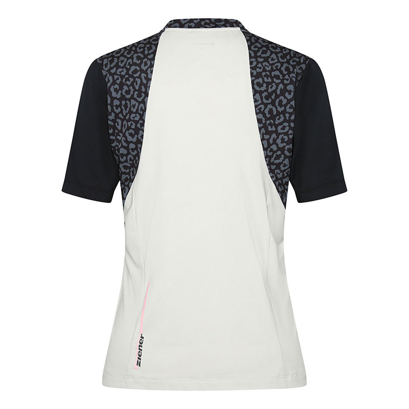 NESMERALDA-Z shirt lady Small