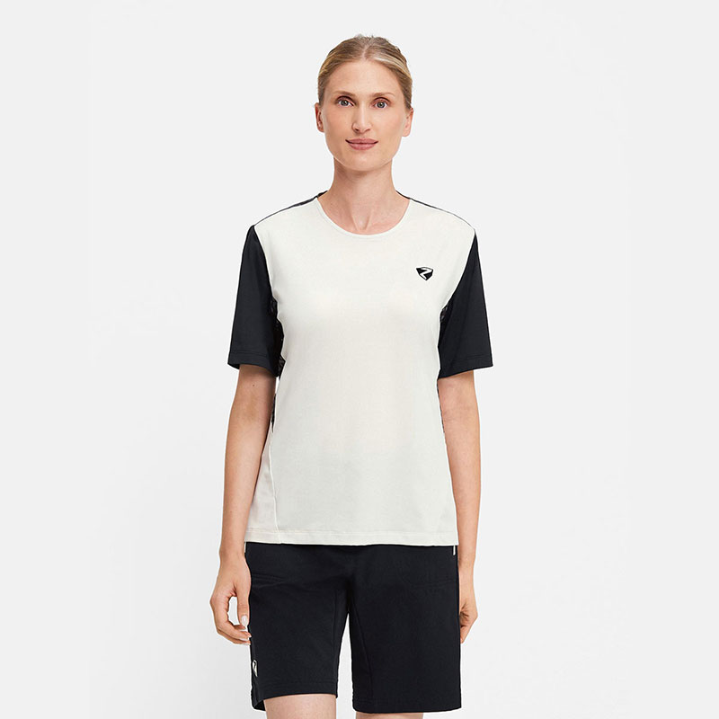 NESMERALDA-Z shirt lady Small