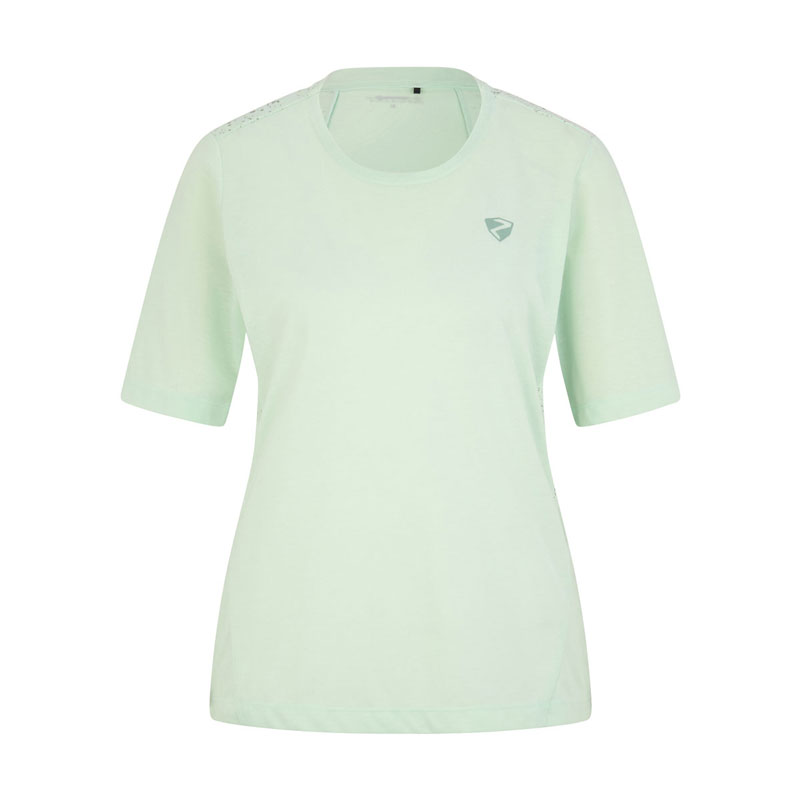 NESMERALDA shirt lady