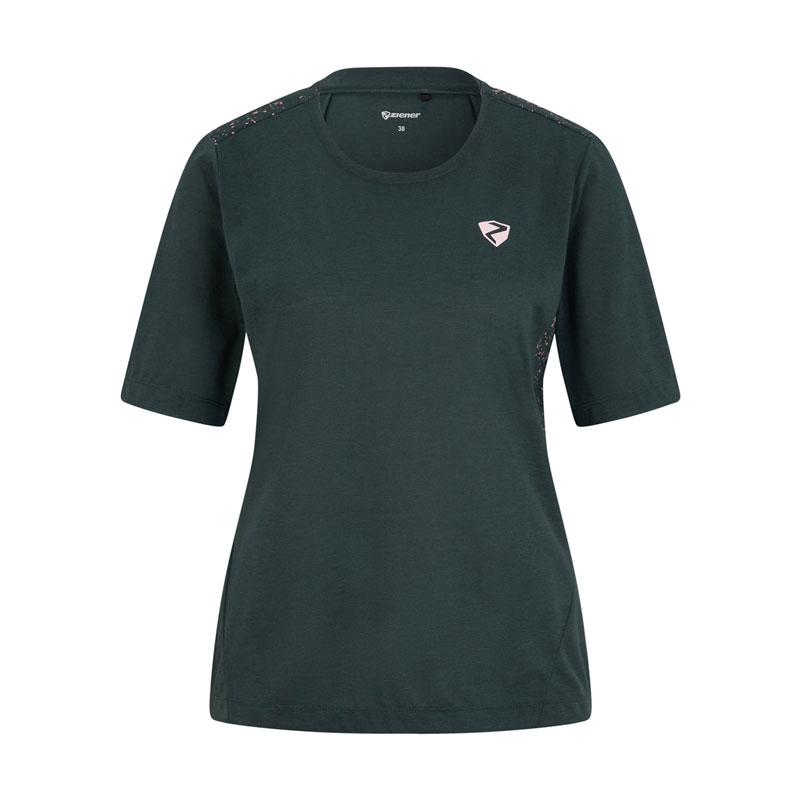 NESMERALDA shirt lady