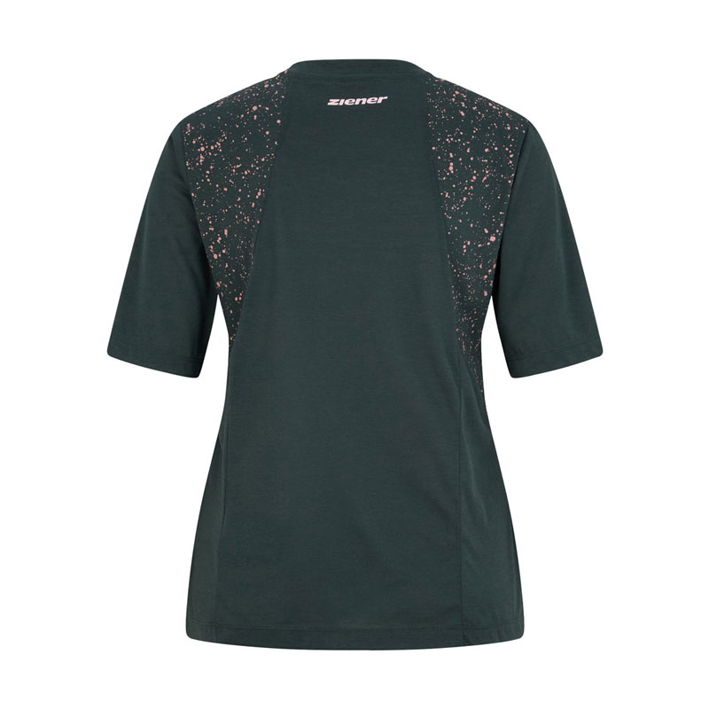 NESMERALDA shirt lady Small