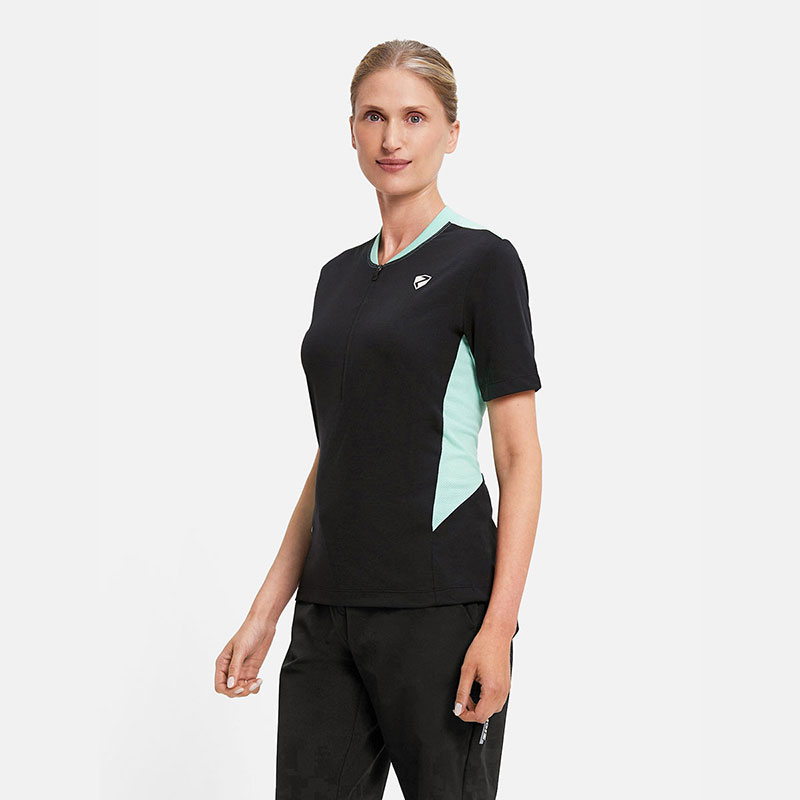 NEKTARIA-Z tricot lady Small