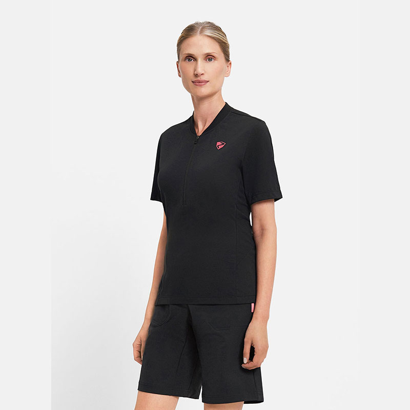 NEKTARIA-Z tricot lady Small