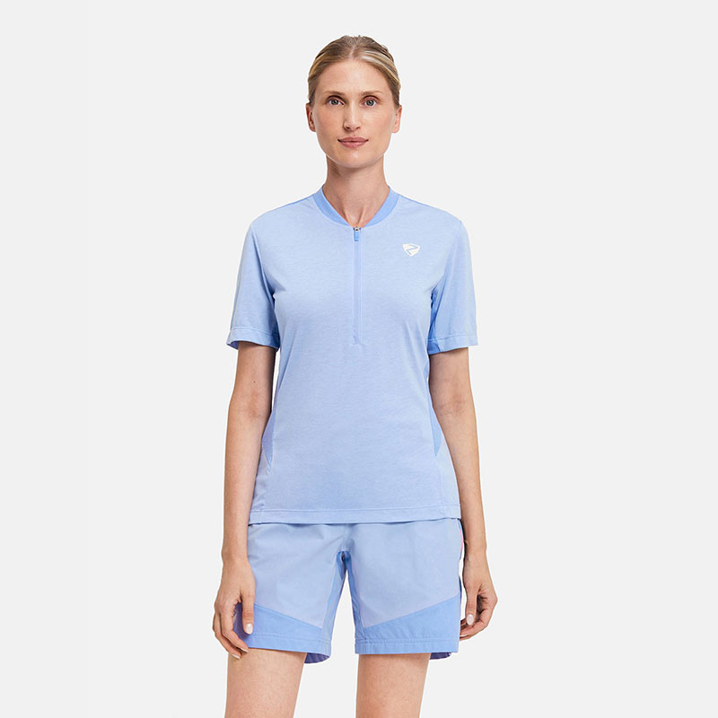 NEKTARIA-Z tricot lady Small