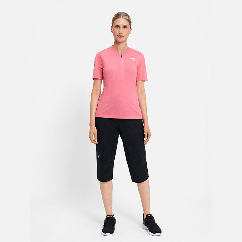 NEKTARIA-Z tricot lady Small