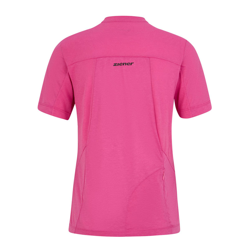 NEKTARIA tricot lady Small