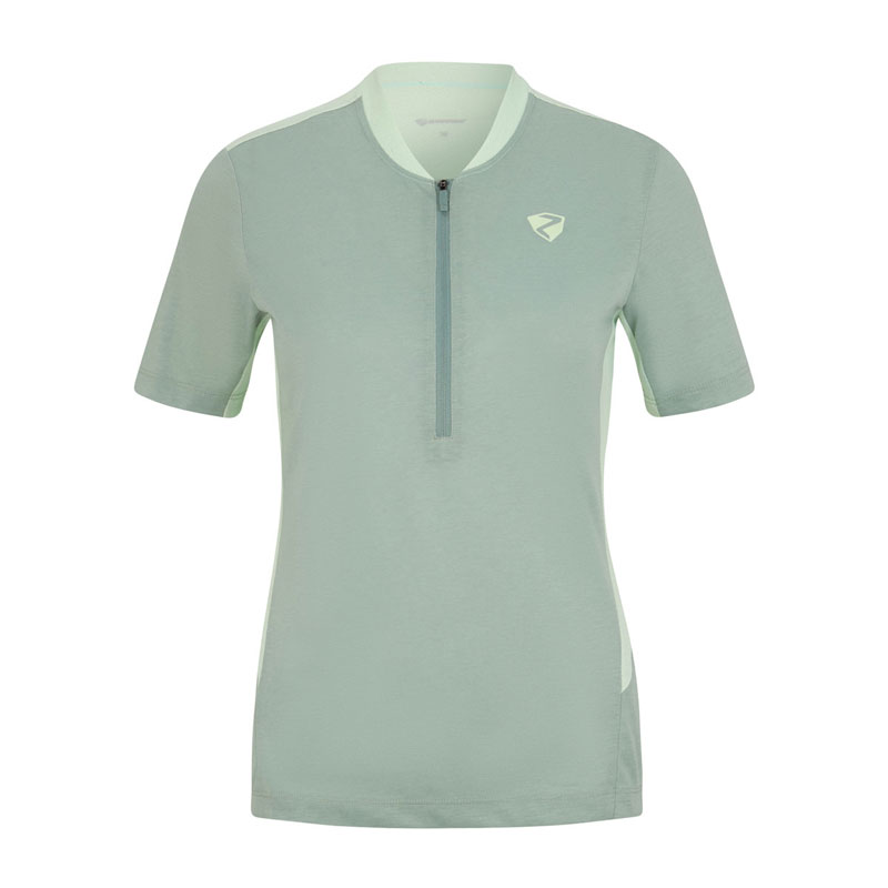 NEKTARIA tricot lady