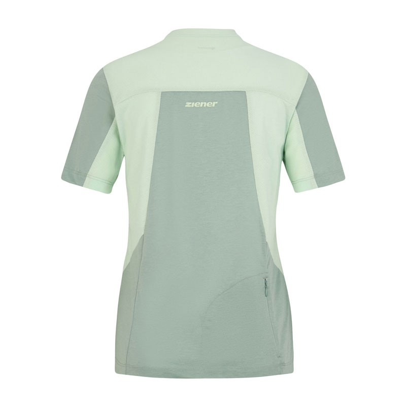 NEKTARIA tricot lady Small