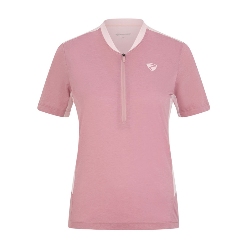 NEKTARIA tricot lady