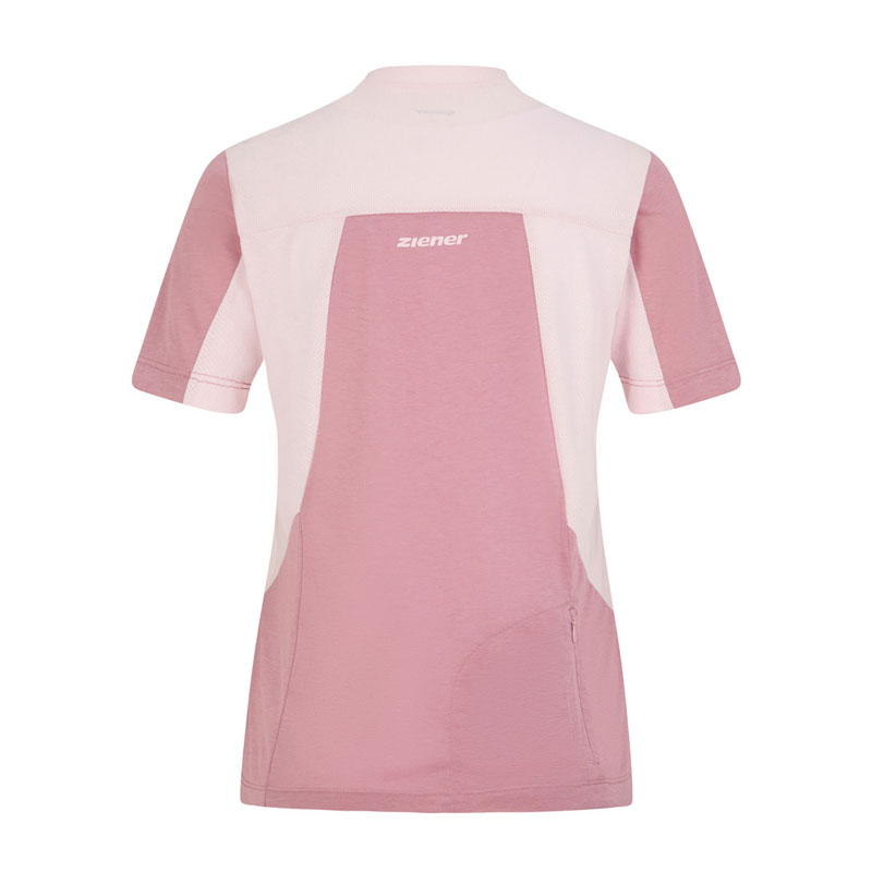 NEKTARIA tricot lady Small