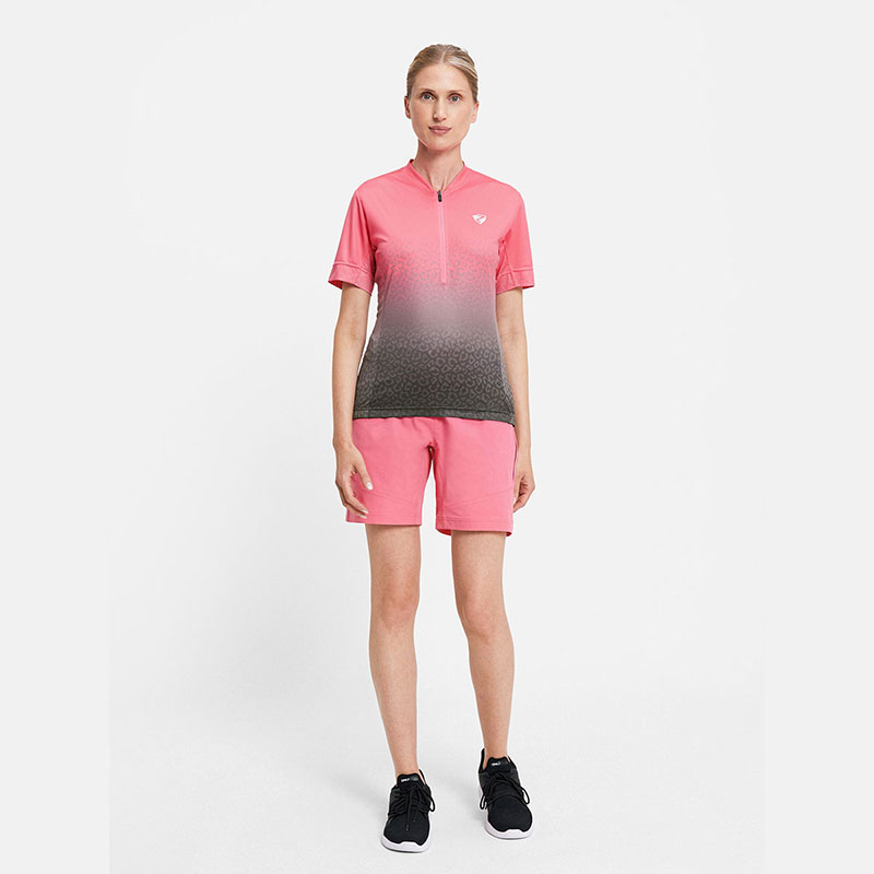 NELENIA-Z tricot lady Small