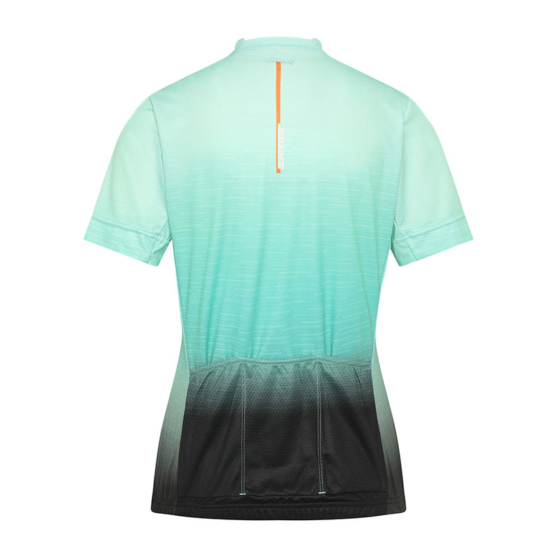 NELENIA-Z tricot lady Small