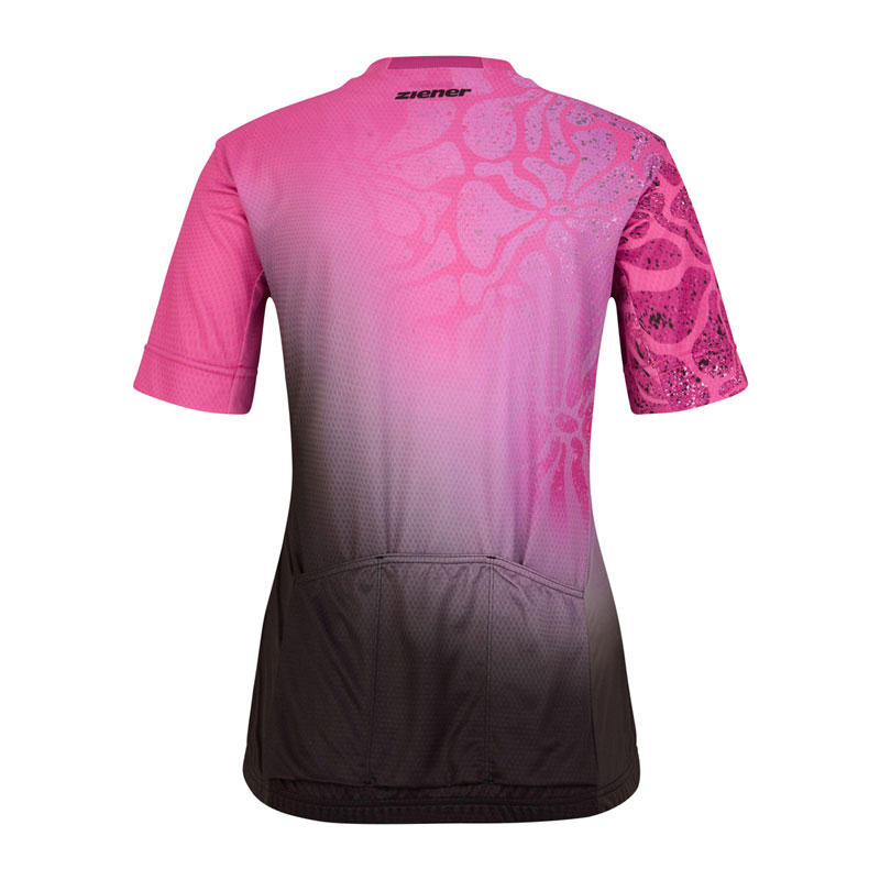 NELENIA tricot lady Small