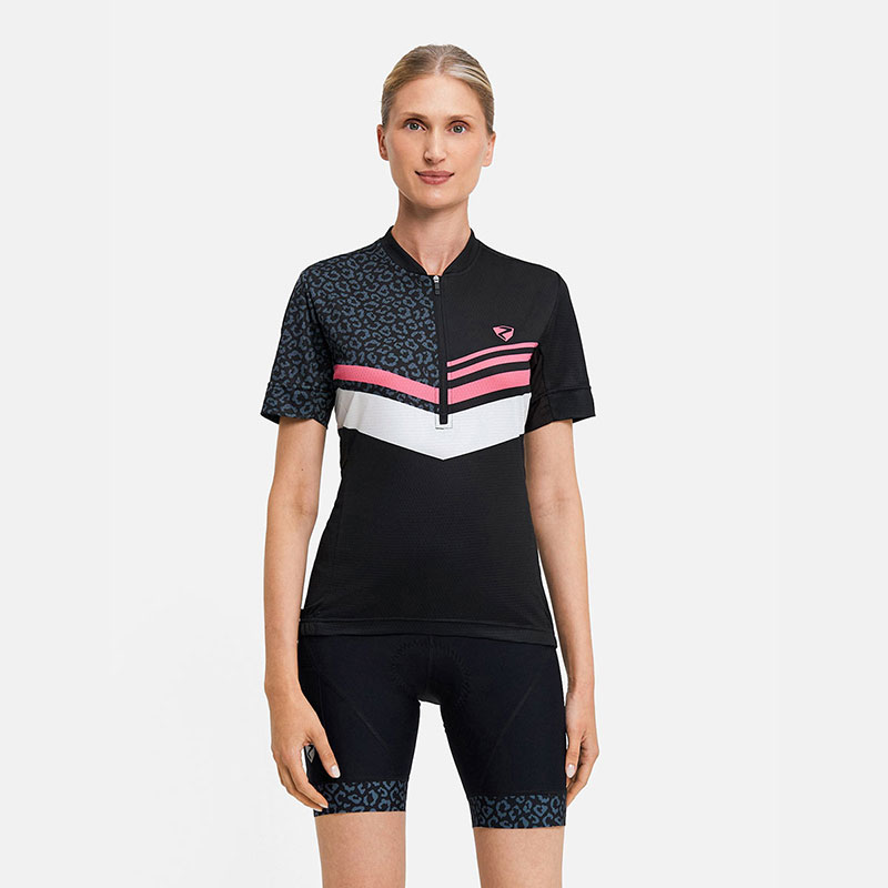 NALADIA-Z tricot lady Small