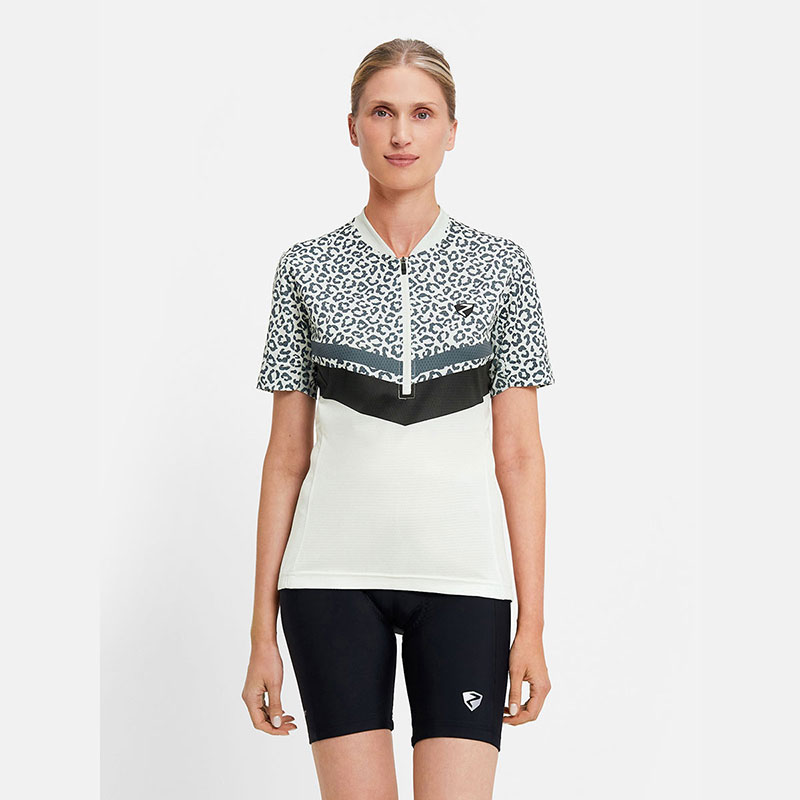 NALADIA-Z tricot lady Small