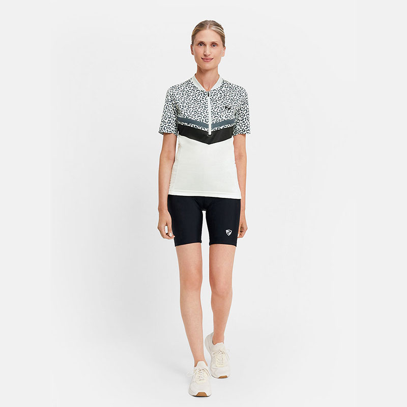 NALADIA-Z tricot lady Small